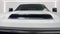 2024 Chevrolet Silverado 2500hd Hictry