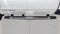 2024 Chevrolet Silverado 2500hd Hictry