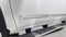 2024 Chevrolet Silverado 2500hd Hictry
