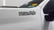 2024 Chevrolet Silverado 2500hd Hictry