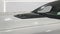 2024 Chevrolet Silverado 2500hd Hictry