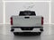 2024 Chevrolet Silverado 2500hd Hictry