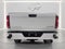 2024 Chevrolet Silverado 2500hd Hictry