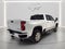 2024 Chevrolet Silverado 2500hd Hictry