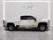 2024 Chevrolet Silverado 2500hd Hictry