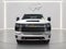 2024 Chevrolet Silverado 2500hd Hictry