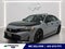 2026 Honda Civic Si SI