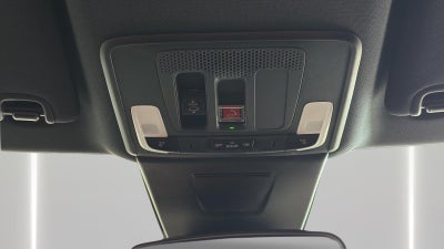 2026 Honda Civic Si SI