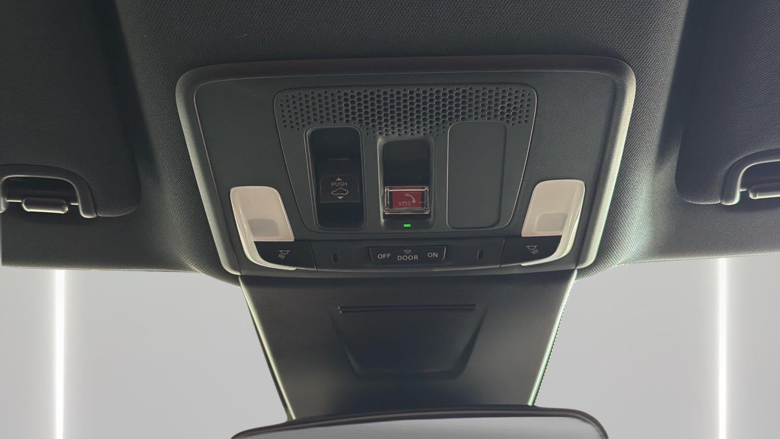 2026 Honda Civic Si SI