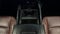 2025 RAM 3500 Limited
