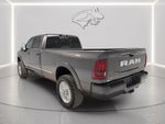 2025 RAM 3500 Limited