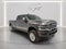 2025 RAM 3500 Limited