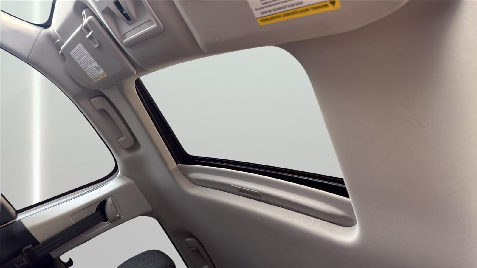 2024 Ford Maverick XLT TREMOR