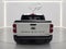 2024 Ford Maverick XLT TREMOR