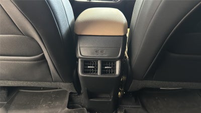 2026 Chevrolet Equinox FWD ACTIV