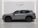 2026 Acura ADX w/A-SPEC