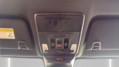 2026 Acura ADX w/A-SPEC