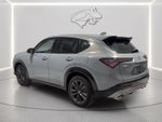 2026 Acura ADX w/A-SPEC