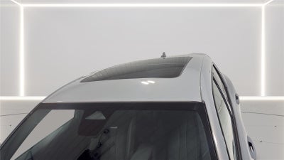2026 Acura ADX w/A-SPEC