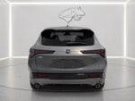 2026 Acura ADX w/A-SPEC