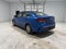 2022 Kia Rio S