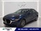 2025 Mazda Mazda3 Sedan 2.5 S