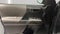 2020 Toyota Tacoma SR5 V6