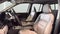2021 Honda Ridgeline RTL