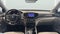 2021 Honda Ridgeline RTL