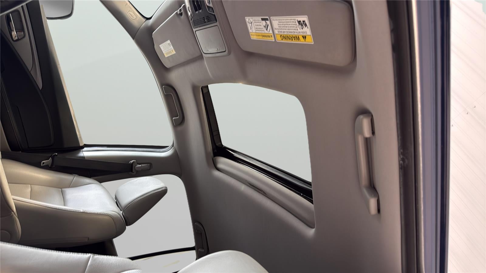 2021 Honda Ridgeline RTL