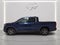 2021 Honda Ridgeline RTL