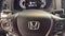 2021 Honda Ridgeline RTL