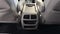 2021 Honda Ridgeline RTL
