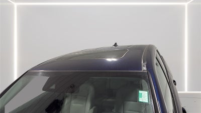 2021 Honda Ridgeline RTL