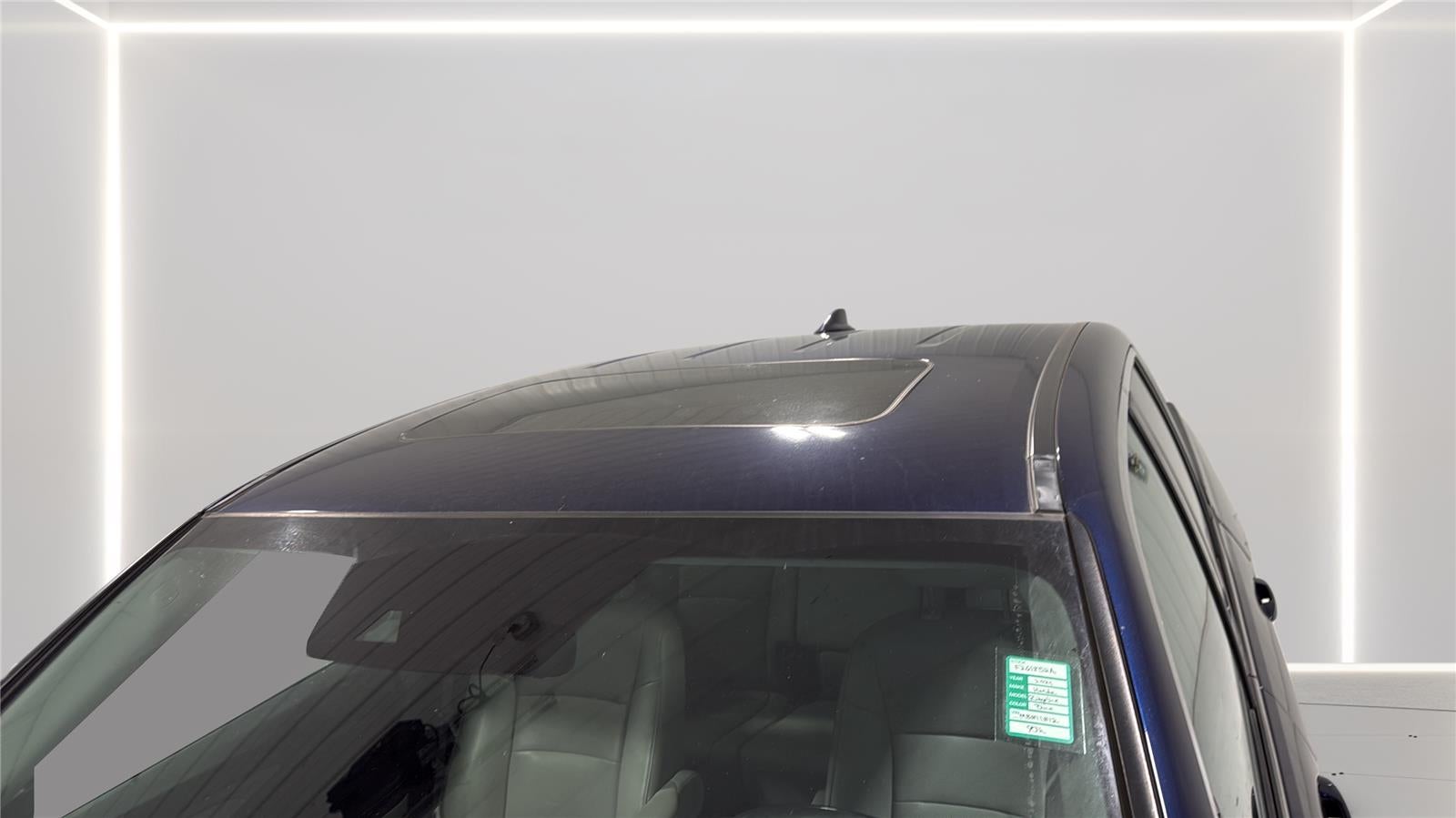 2021 Honda Ridgeline RTL