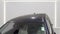 2021 Honda Ridgeline RTL