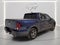 2021 Honda Ridgeline RTL