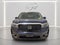 2021 Honda Ridgeline RTL
