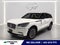 2023 Lincoln Aviator Standard