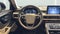 2023 Lincoln Aviator Standard