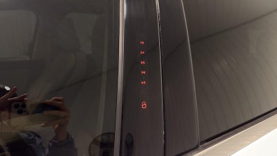 2023 Lincoln Aviator Standard