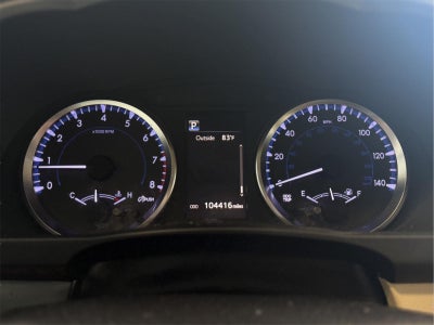 2018 Toyota Highlander LE Plus