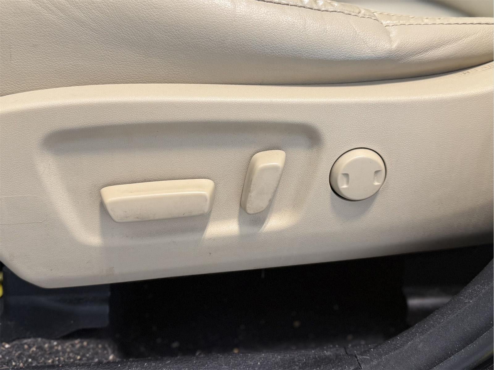 2018 Toyota Highlander LE Plus