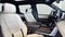 2023 Toyota Tundra 1794 Edition