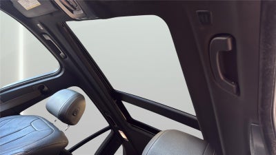 2018 BMW X5 xDrive40e iPerformance