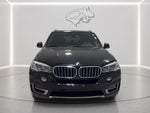 2018 BMW X5 xDrive40e iPerformance