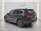 2018 BMW X5 xDrive40e iPerformance