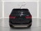 2018 BMW X5 xDrive40e iPerformance