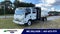 2023 Isuzu Nrr Base