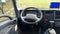2023 Isuzu Nrr Base